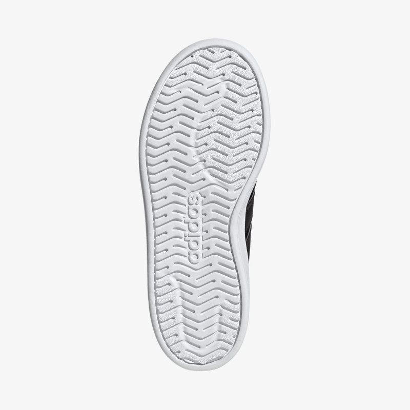 adidas Pantofi Sport STREETTALK BOLD J 