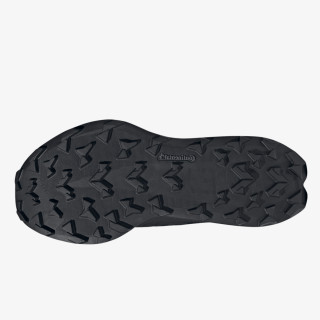 adidas Pantofi Sport TERREX AGRAVIC AT 