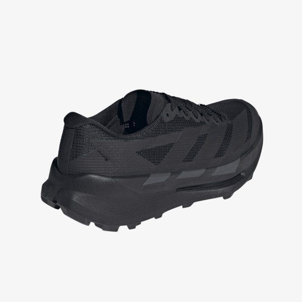 adidas Pantofi Sport TERREX AGRAVIC AT 