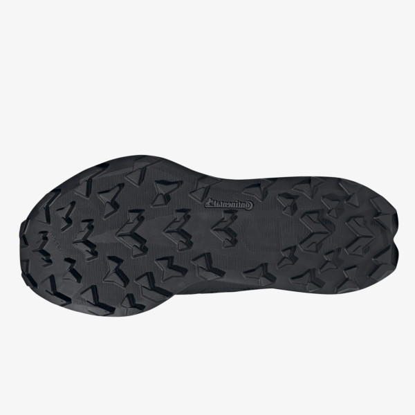 adidas Pantofi Sport TERREX AGRAVIC AT 