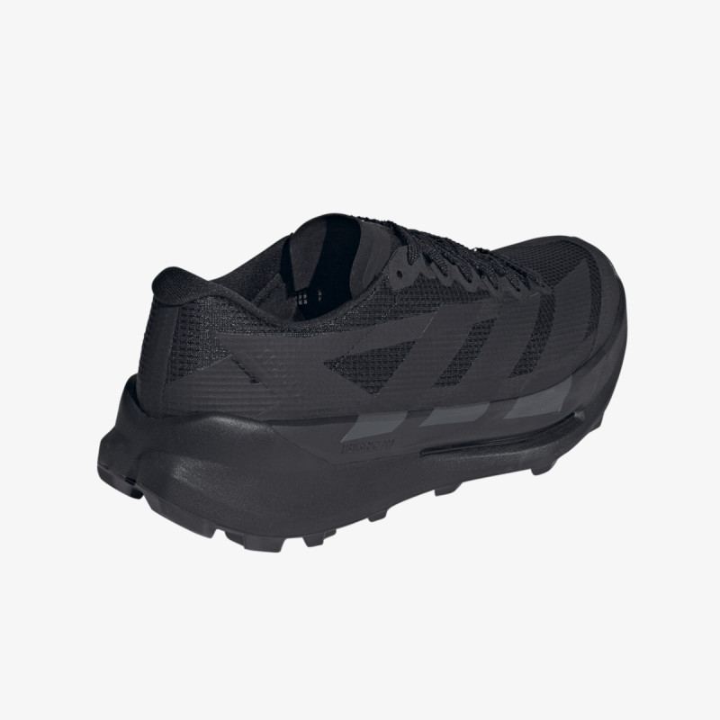 adidas Pantofi Sport TERREX AGRAVIC AT 