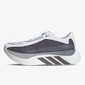 adidas Pantofi Sport HYPERBOOST EDGE M 