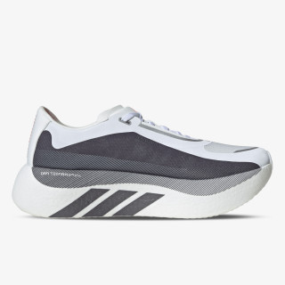 adidas Pantofi Sport HYPERBOOST EDGE M 