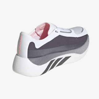 adidas Pantofi Sport HYPERBOOST EDGE M 