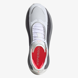 adidas Pantofi Sport HYPERBOOST EDGE M 