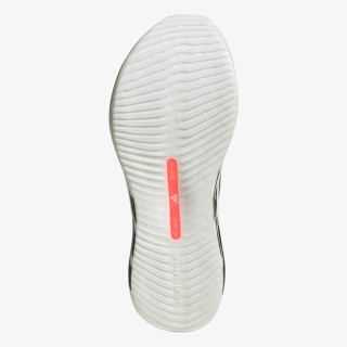 adidas Pantofi Sport HYPERBOOST EDGE M 