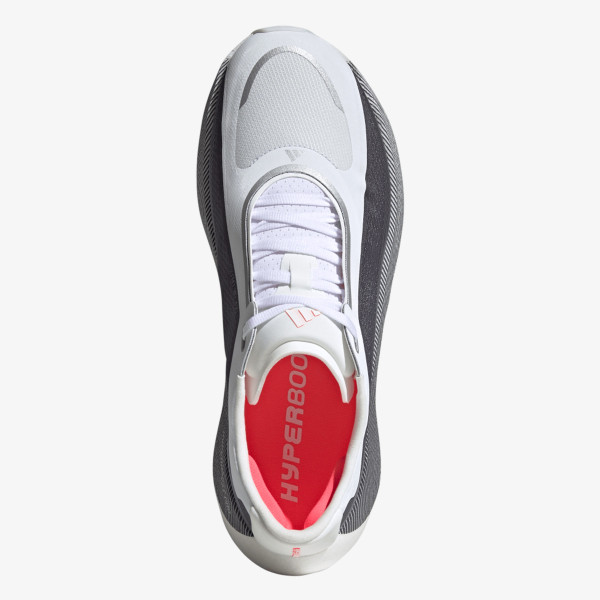 adidas Pantofi Sport HYPERBOOST EDGE M 