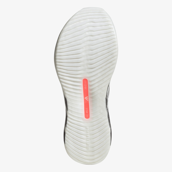 adidas Pantofi Sport HYPERBOOST EDGE M 