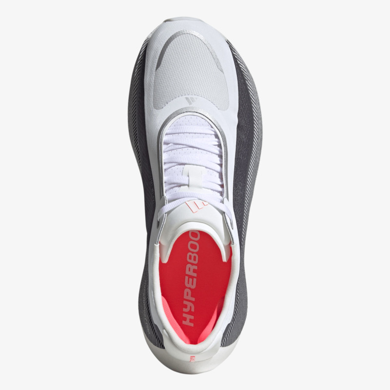 adidas Pantofi Sport HYPERBOOST EDGE M 
