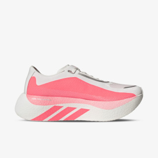 adidas Pantofi Sport HYPERBOOST EDGE W 