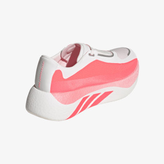 adidas Pantofi Sport HYPERBOOST EDGE W 
