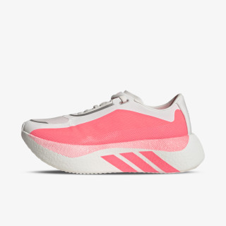 adidas Pantofi Sport HYPERBOOST EDGE W 