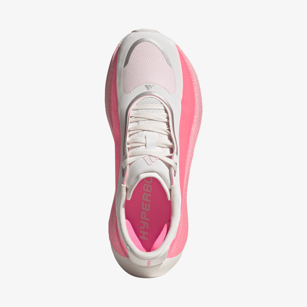 adidas Pantofi Sport HYPERBOOST EDGE W 