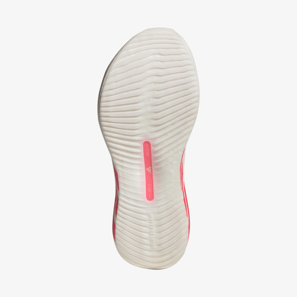 adidas Pantofi Sport HYPERBOOST EDGE W 