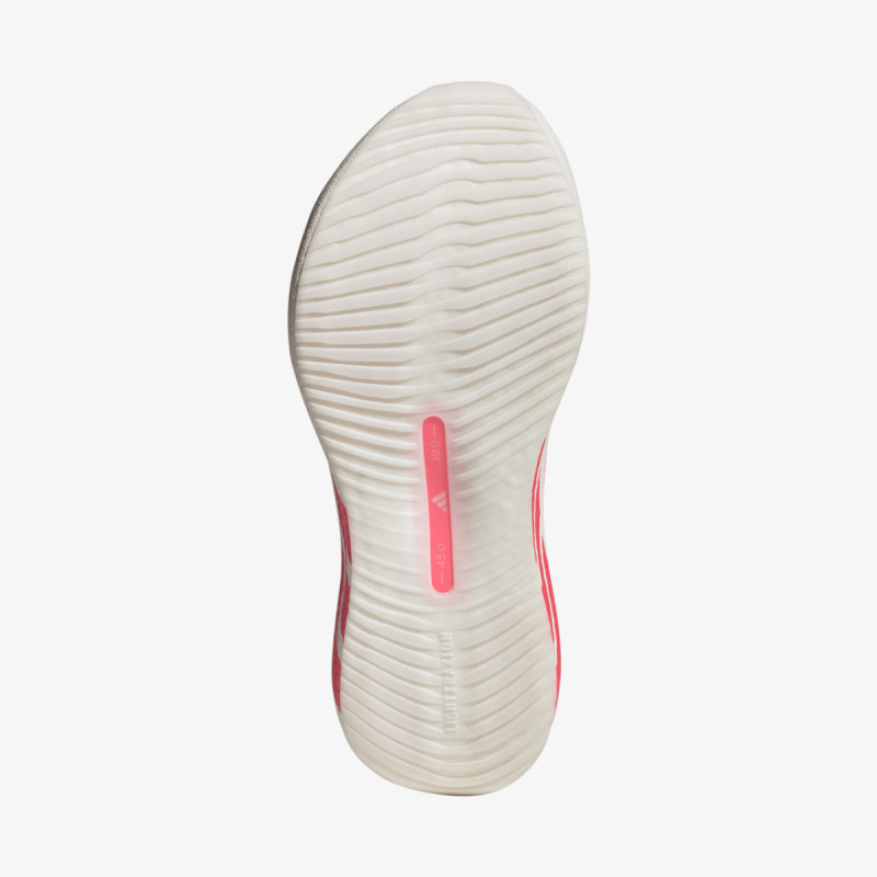 adidas Pantofi Sport HYPERBOOST EDGE W 