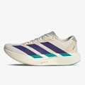 adidas Pantofi Sport Adizero EVO SL WOVEN M 