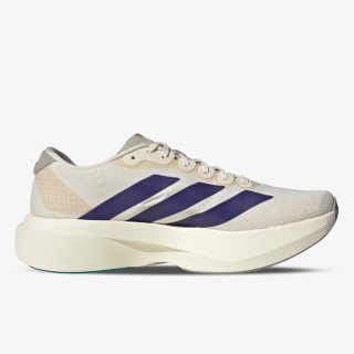adidas Pantofi Sport Adizero EVO SL WOVEN M 
