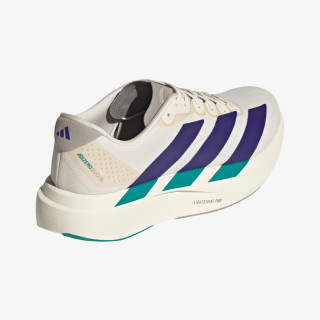 adidas Pantofi Sport Adizero EVO SL WOVEN M 