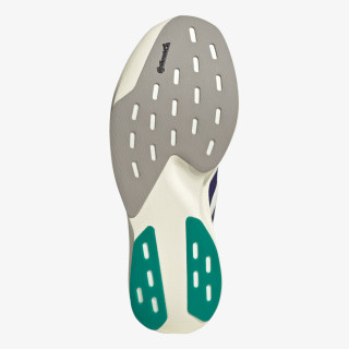 adidas Pantofi Sport Adizero EVO SL WOVEN M 