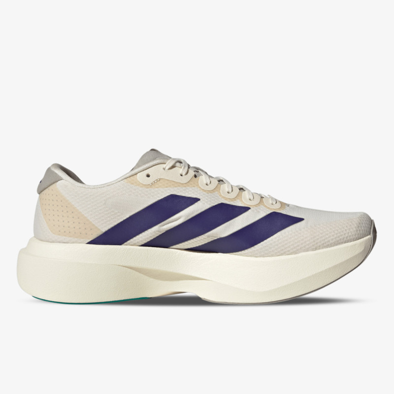 adidas Pantofi Sport Adizero EVO SL WOVEN M 
