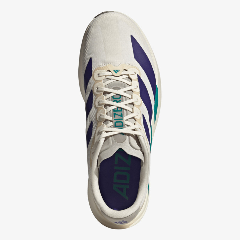 adidas Pantofi Sport Adizero EVO SL WOVEN M 