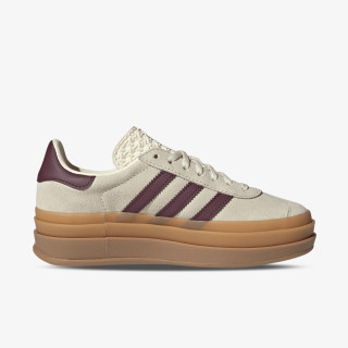 adidas Pantofi Sport GAZELLE BOLD J 