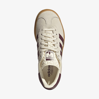 adidas Pantofi Sport GAZELLE BOLD J 