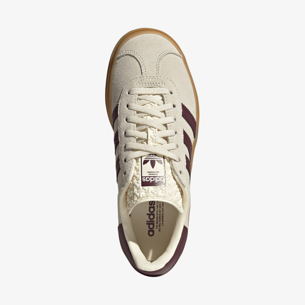 adidas Pantofi Sport GAZELLE BOLD J 