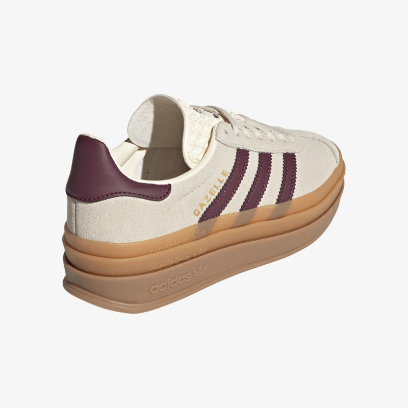 adidas Pantofi Sport GAZELLE BOLD J 