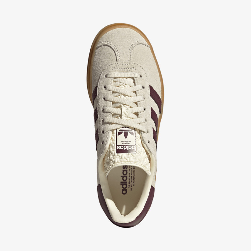 adidas Pantofi Sport GAZELLE BOLD J 