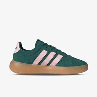 adidas Pantofi Sport BARREDA DECODE 