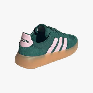 adidas Pantofi Sport BARREDA DECODE 