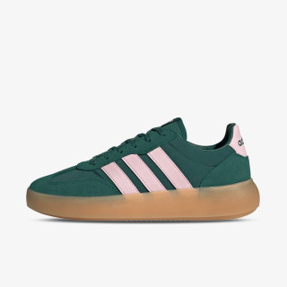 adidas Pantofi Sport BARREDA DECODE 