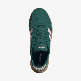adidas Pantofi Sport BARREDA DECODE 