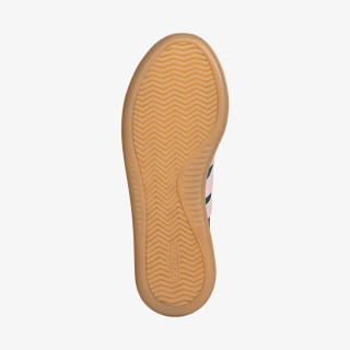 adidas Pantofi Sport BARREDA DECODE 