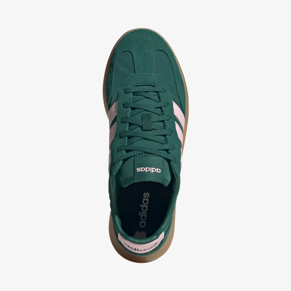 adidas Pantofi Sport BARREDA DECODE 