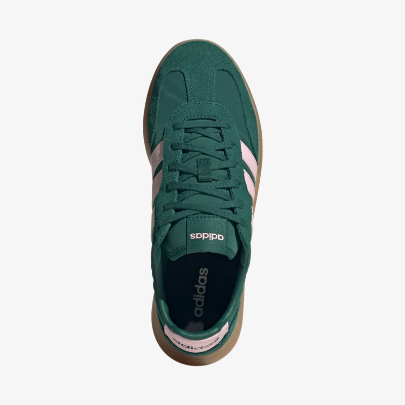 adidas Pantofi Sport BARREDA DECODE 