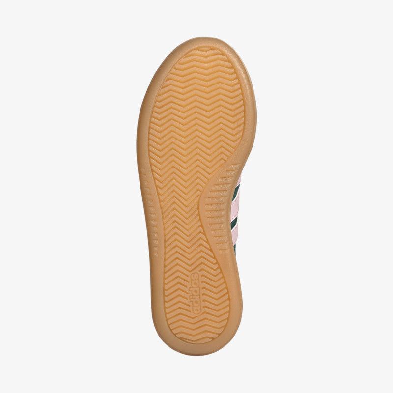 adidas Pantofi Sport BARREDA DECODE 