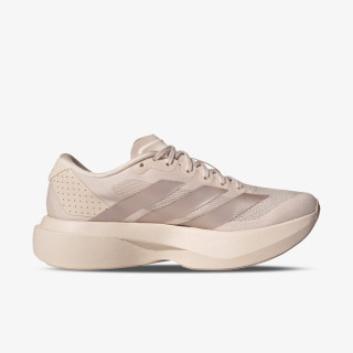 adidas Pantofi Sport adizero Evo SL W 