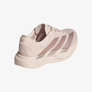 adidas Pantofi Sport adizero Evo SL W 