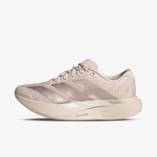 adidas Pantofi Sport adizero Evo SL W 