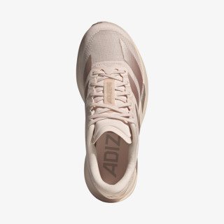 adidas Pantofi Sport adizero Evo SL W 