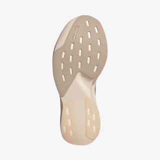 adidas Pantofi Sport adizero Evo SL W 