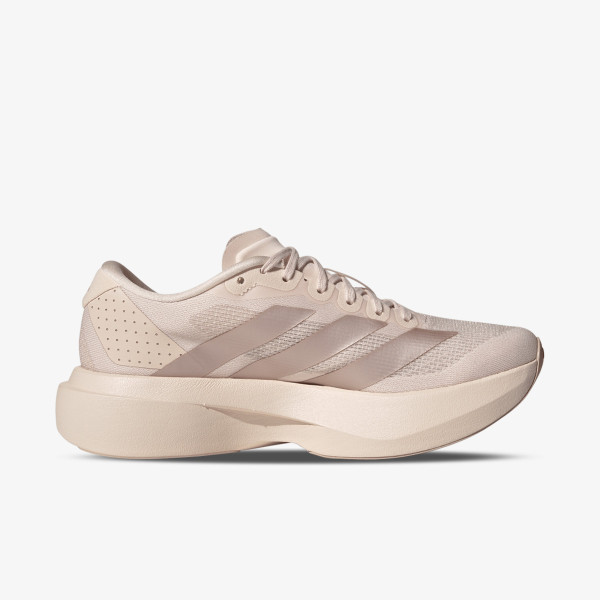 adidas Pantofi Sport adizero Evo SL W 