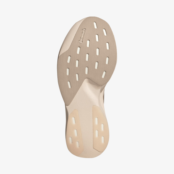 adidas Pantofi Sport adizero Evo SL W 