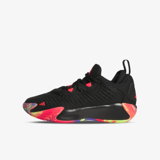 adidas Pantofi Sport Adidas Initiation J 