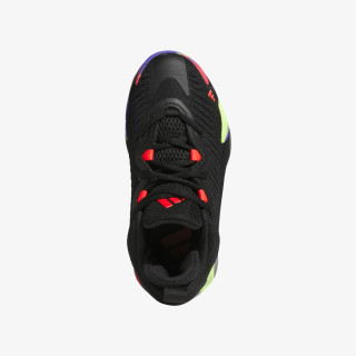 adidas Pantofi Sport Adidas Initiation J 