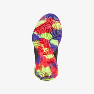 adidas Pantofi Sport Adidas Initiation J 