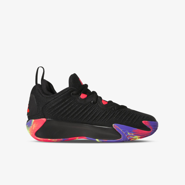 adidas Pantofi Sport Adidas Initiation J 