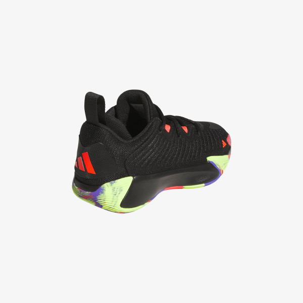 adidas Pantofi Sport Adidas Initiation J 